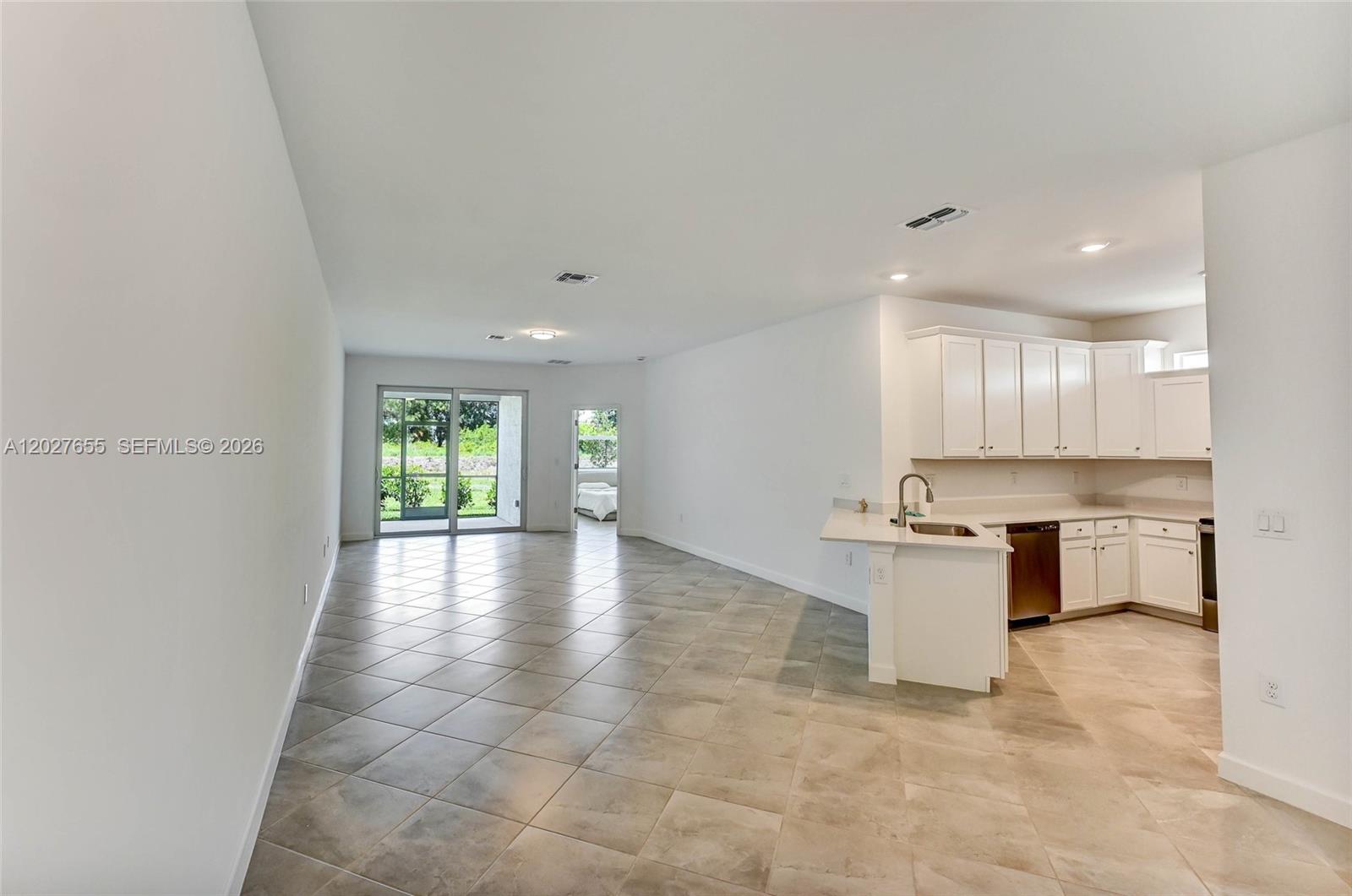20545 Hazelnut Court Lehigh Acres, FL 33936 - Photo 9 of 38