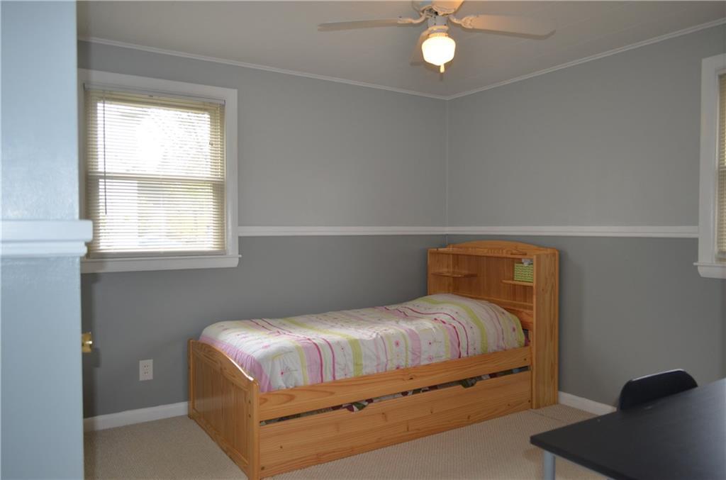 333 River Road Orrington, ME 04474 - Photo 19 of 24 Photo