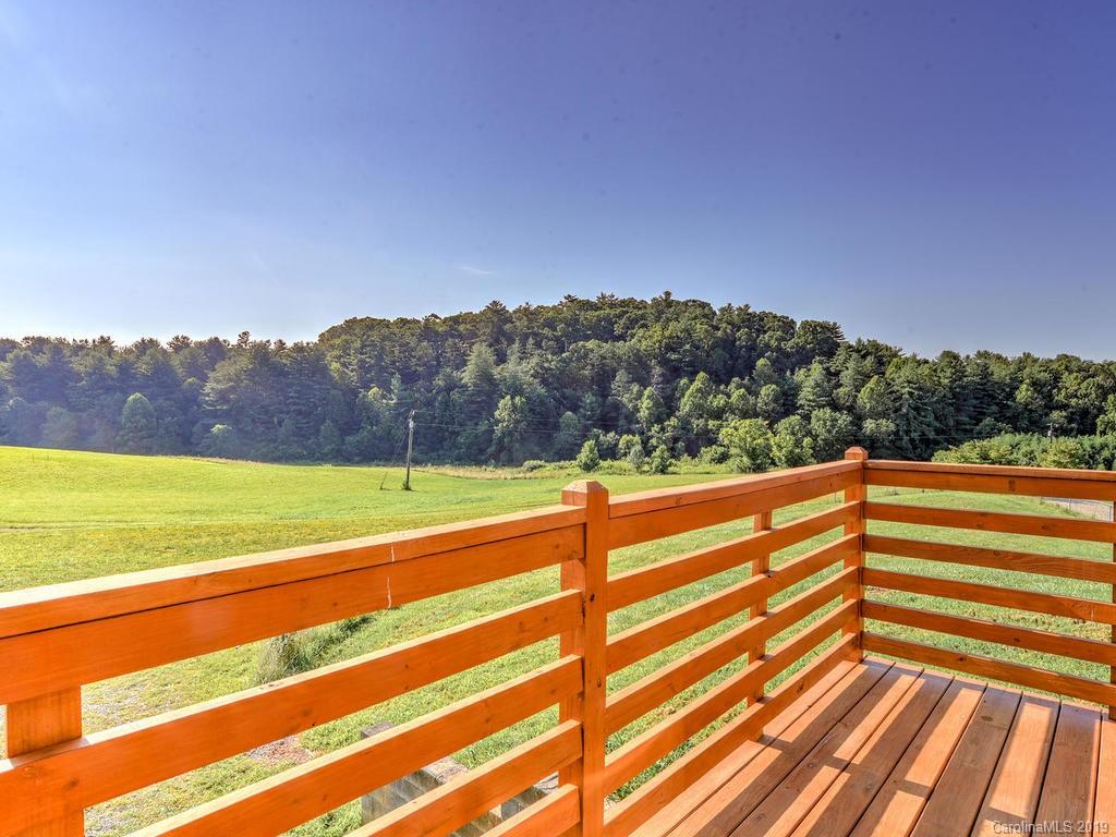 184 Double R Farm Road Candler, NC 28715 - Photo 22 of 41 Gallery Image 22