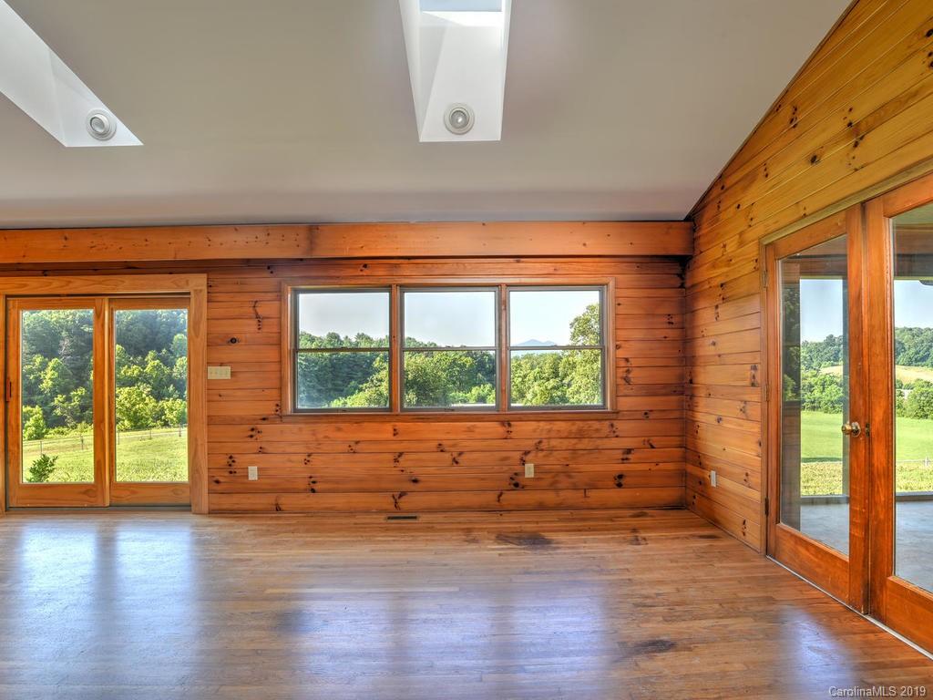 184 Double R Farm Road Candler, NC 28715 - Photo 8 of 41 Gallery Image 8