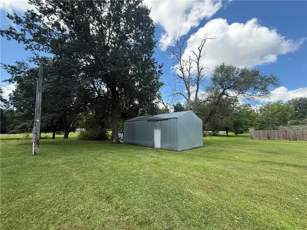 $35,000 | 184 Linden Street, Kidder, MO 64649
