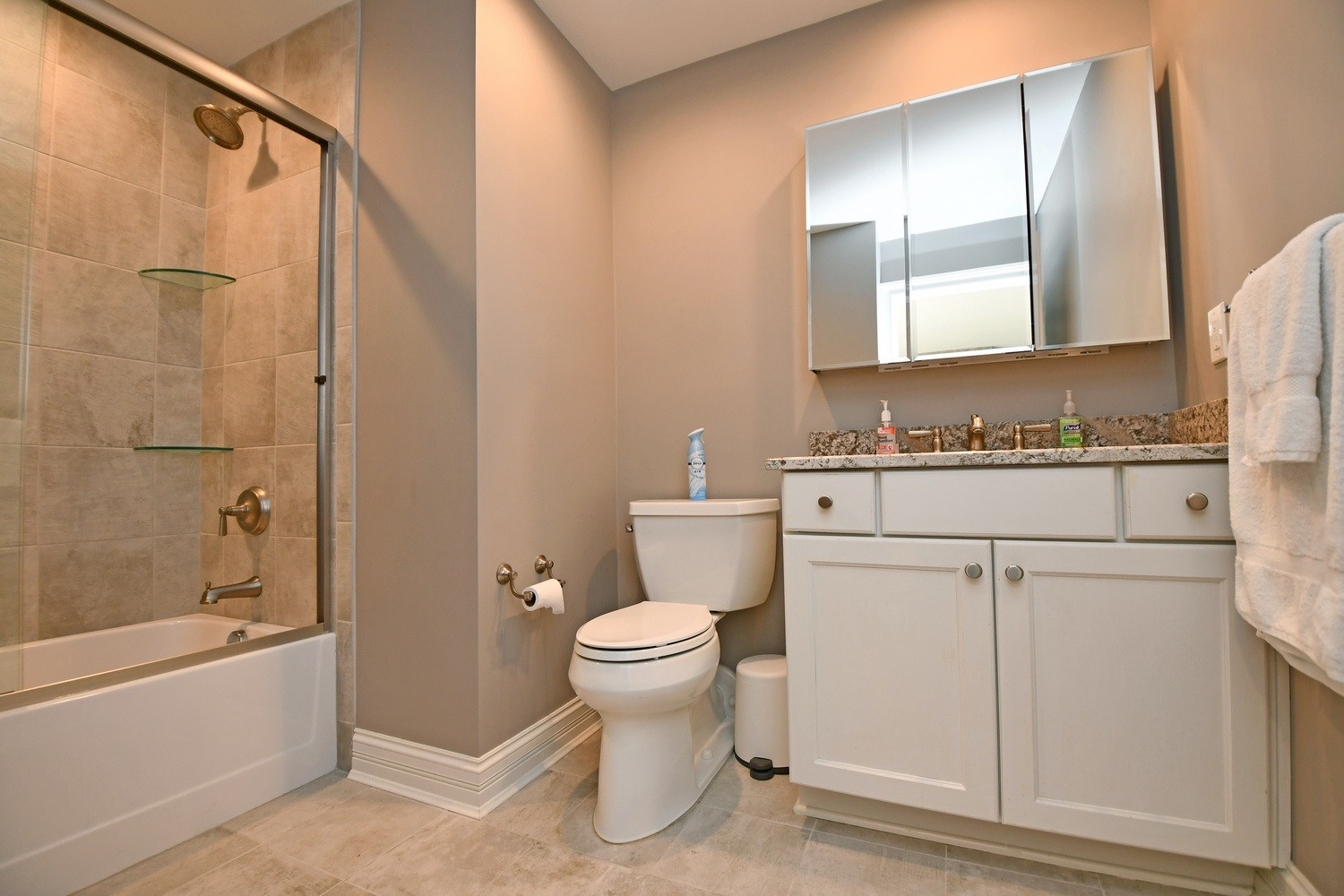 1 Riverside Place, Unit 504 Covington, KY 41011 - Photo 37 of 43