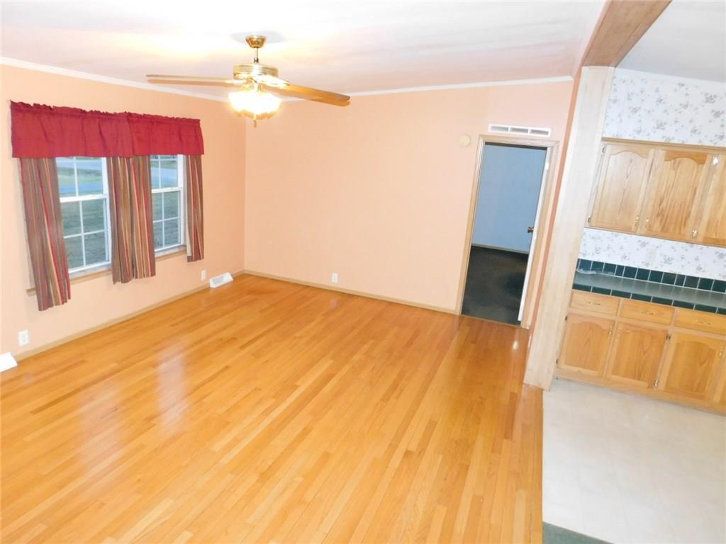 9 Harris Road Searsport, ME 04974 - Photo 20 of 32 Photo