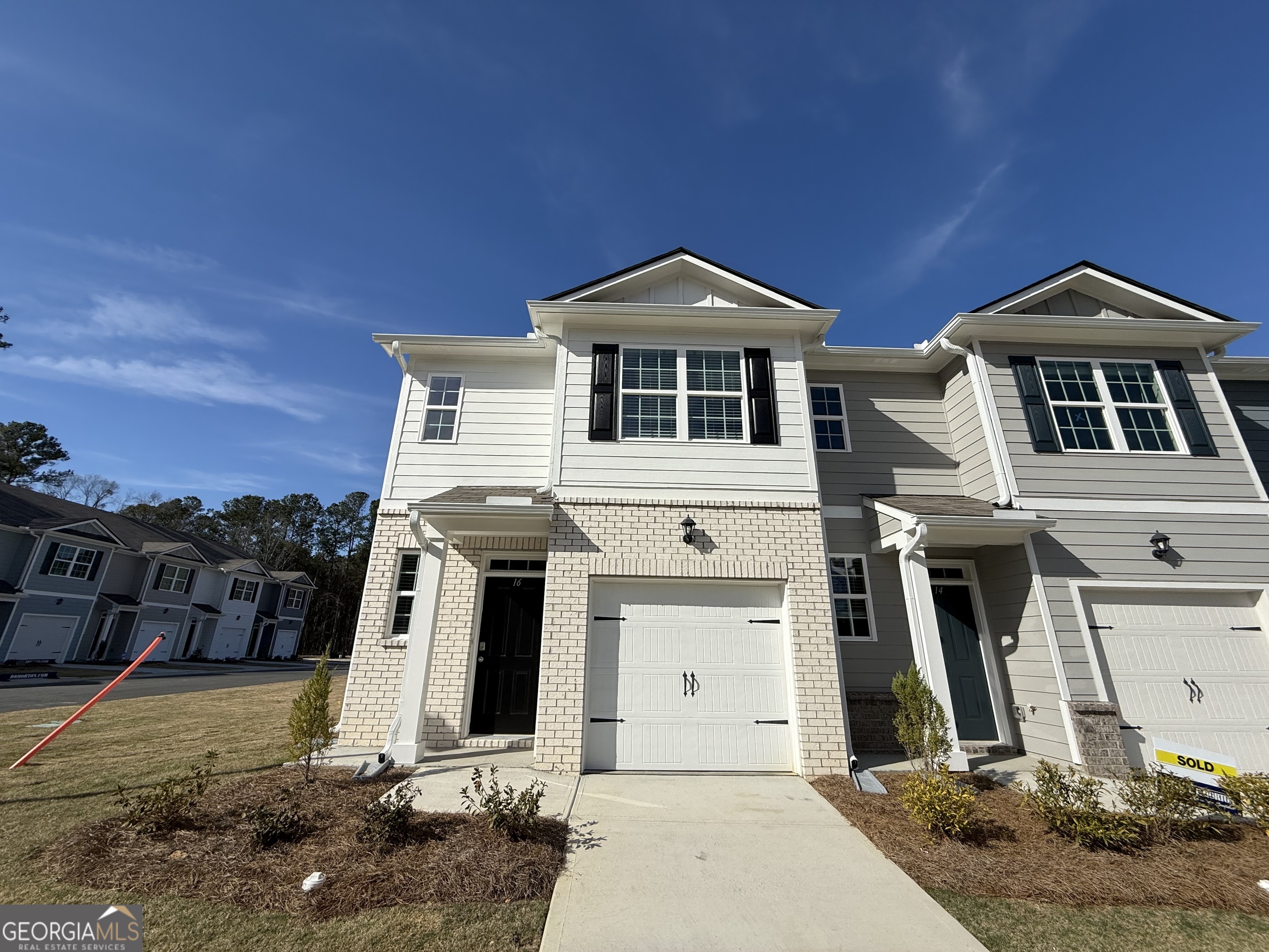 16 Sweetspire Drive Northwest Rome, GA 30165 - Photo 1 of 1