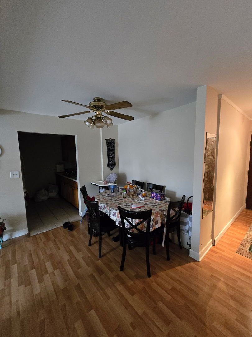 238 East Bailey Road, Unit M Naperville, IL 60565 - Photo 2 of 10