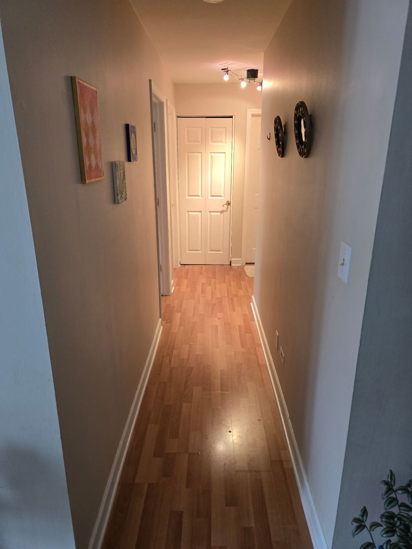 238 East Bailey Road, Unit M Naperville, IL 60565 - Photo 3 of 10