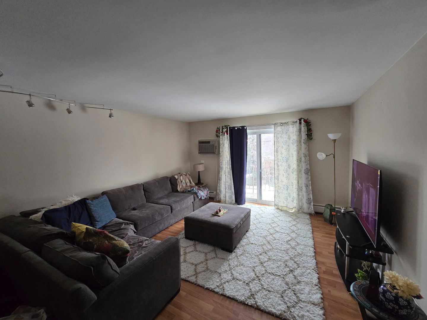 238 East Bailey Road, Unit M Naperville, IL 60565 - Photo 6 of 10