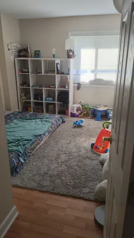 $1,800 | 238 East Bailey Road, Unit M, Naperville, IL 60565