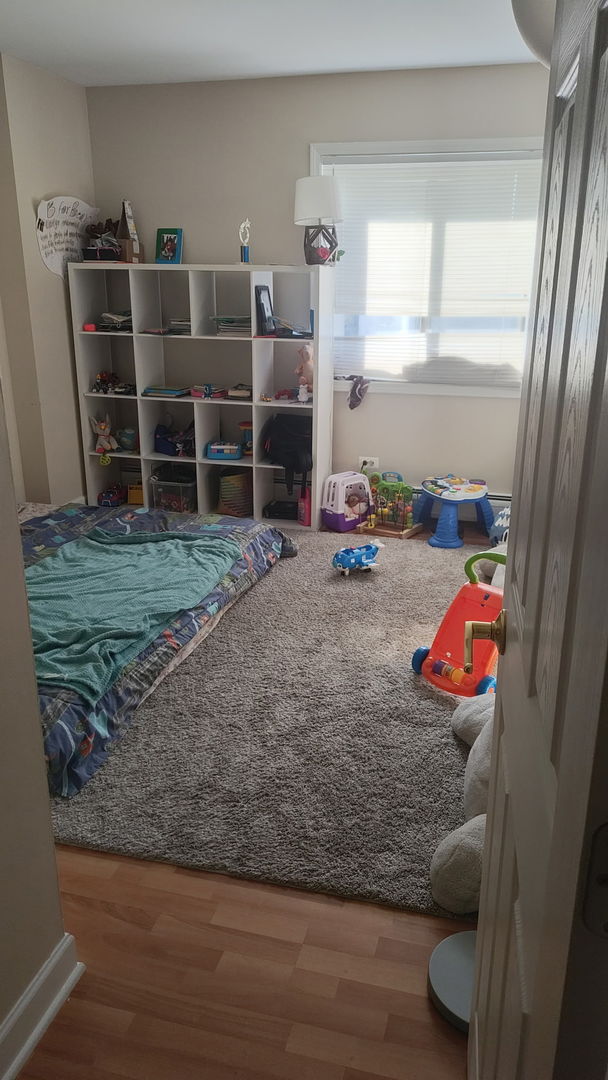 238 East Bailey Road, Unit M Naperville, IL 60565 - Photo 8 of 10