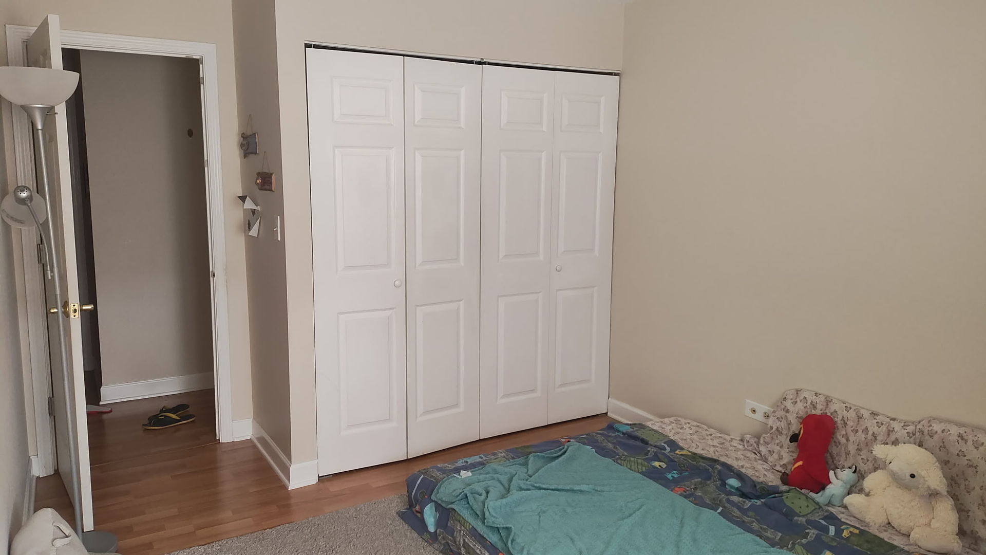 238 East Bailey Road, Unit M Naperville, IL 60565 - Photo 9 of 10