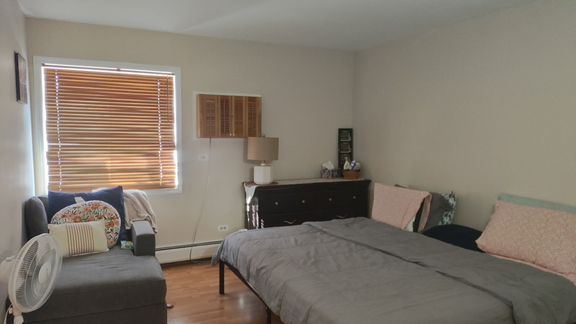 238 East Bailey Road, Unit M Naperville, IL 60565 - Photo 10 of 10