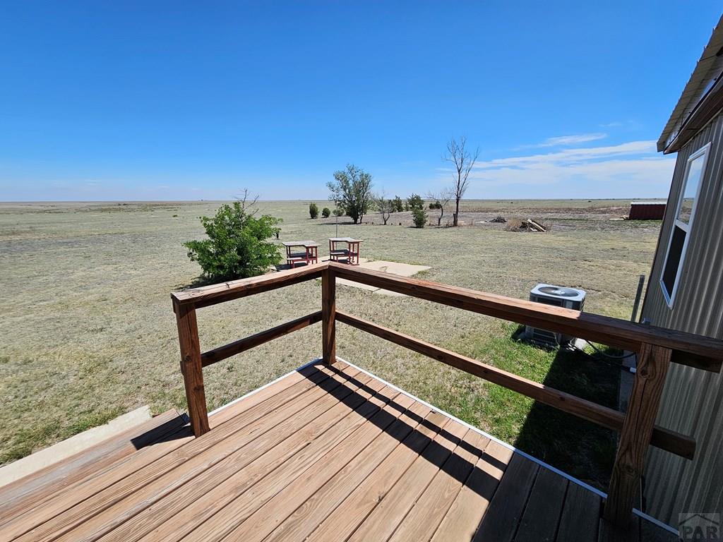 28290 County Road West Springfield, CO 81073 - Photo 33 of 39
