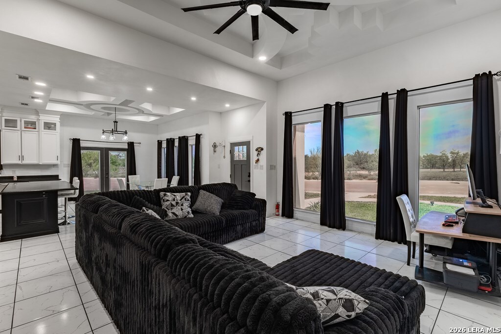 2330 Rio Pecos Drive Eagle Pass, TX 78852 - Photo 4 of 31