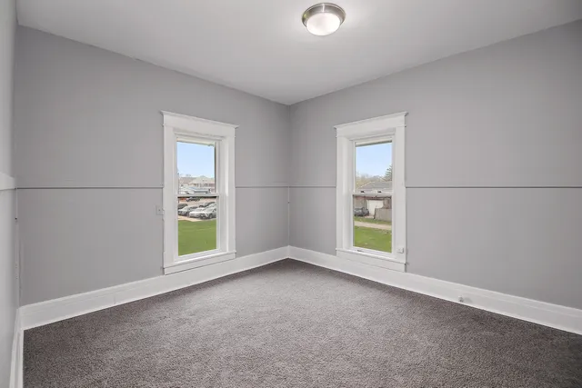 $120,000 | 152 South Greenwood Avenue, Kankakee, IL 60901