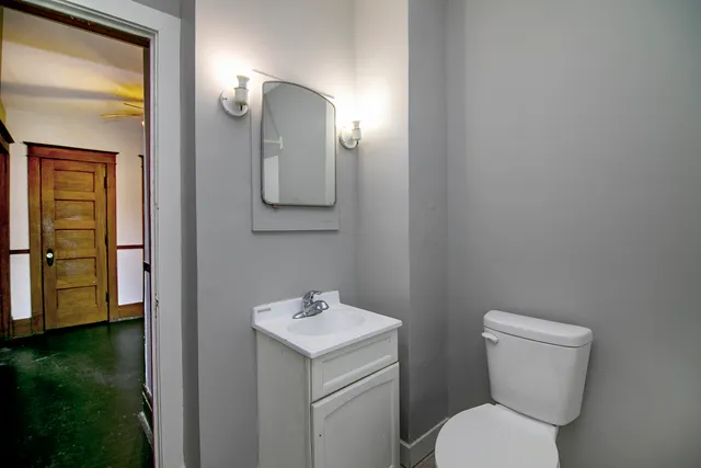 $120,000 | 152 South Greenwood Avenue, Kankakee, IL 60901