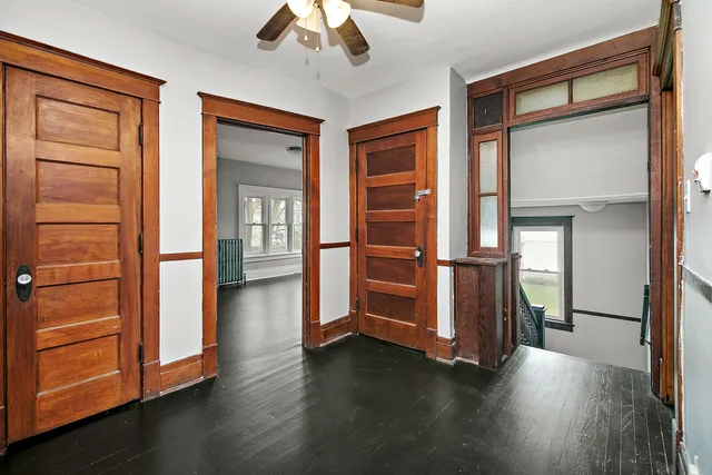 $120,000 | 152 South Greenwood Avenue, Kankakee, IL 60901