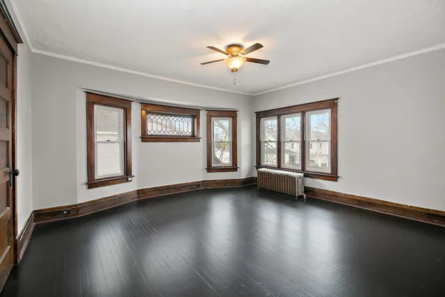 $120,000 | 152 South Greenwood Avenue, Kankakee, IL 60901