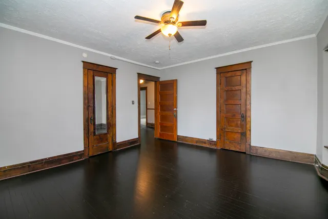 $120,000 | 152 South Greenwood Avenue, Kankakee, IL 60901