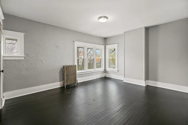 $120,000 | 152 South Greenwood Avenue, Kankakee, IL 60901