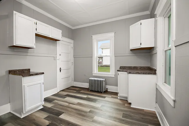 $120,000 | 152 South Greenwood Avenue, Kankakee, IL 60901