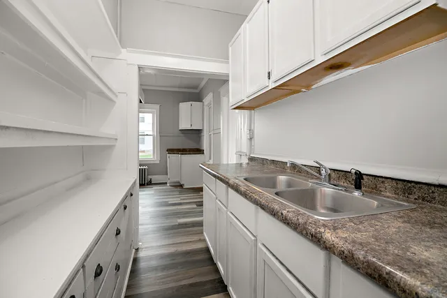 $120,000 | 152 South Greenwood Avenue, Kankakee, IL 60901