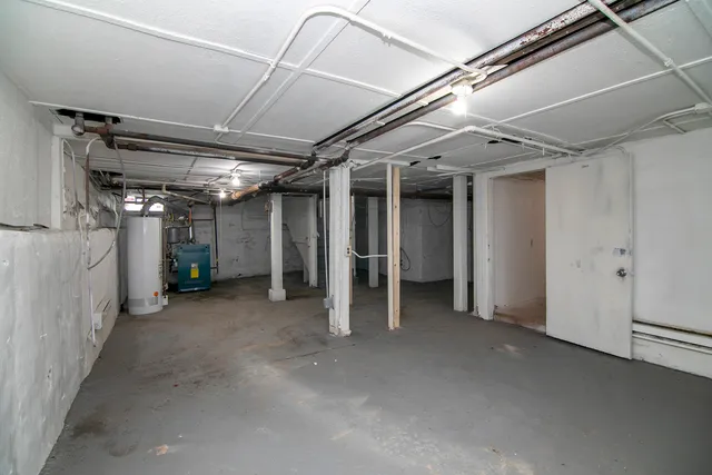 $120,000 | 152 South Greenwood Avenue, Kankakee, IL 60901