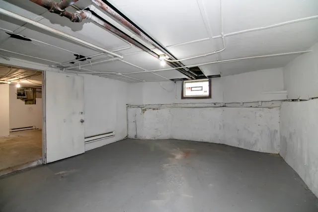 $120,000 | 152 South Greenwood Avenue, Kankakee, IL 60901