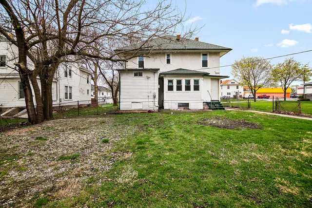 $120,000 | 152 South Greenwood Avenue, Kankakee, IL 60901