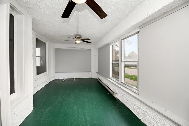 $120,000 | 152 South Greenwood Avenue, Kankakee, IL 60901