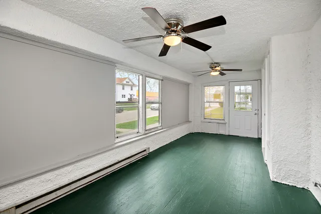 $120,000 | 152 South Greenwood Avenue, Kankakee, IL 60901