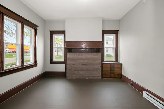 $120,000 | 152 South Greenwood Avenue, Kankakee, IL 60901