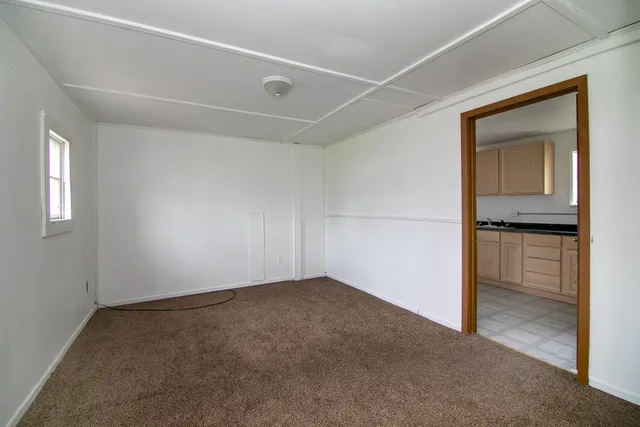 $120,000 | 152 South Greenwood Avenue, Kankakee, IL 60901