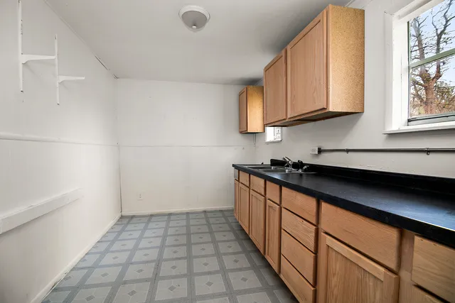 $120,000 | 152 South Greenwood Avenue, Kankakee, IL 60901