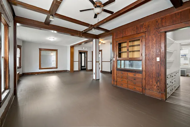 $120,000 | 152 South Greenwood Avenue, Kankakee, IL 60901