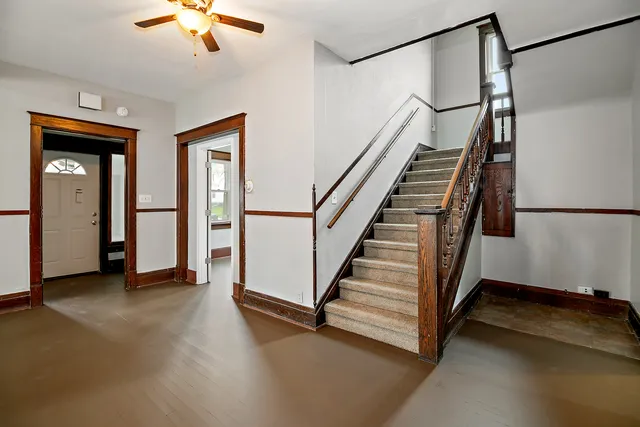 $120,000 | 152 South Greenwood Avenue, Kankakee, IL 60901