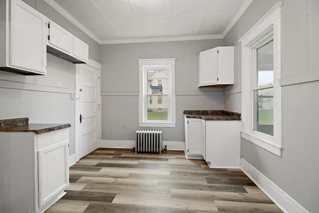 $120,000 | 152 South Greenwood Avenue, Kankakee, IL 60901