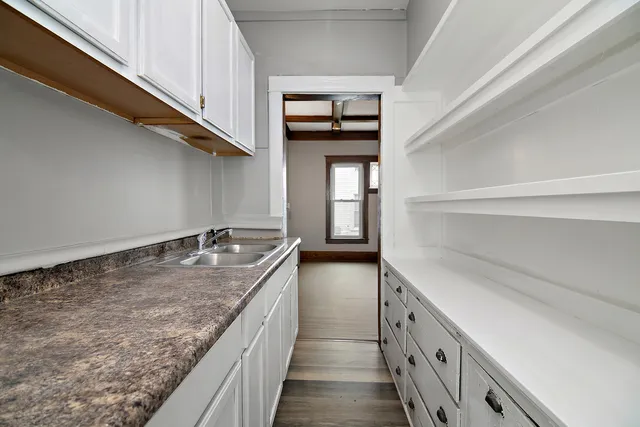 $120,000 | 152 South Greenwood Avenue, Kankakee, IL 60901