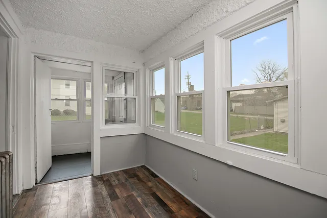 $120,000 | 152 South Greenwood Avenue, Kankakee, IL 60901