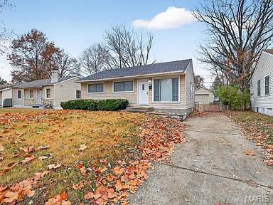 Undisclosed Address St. Louis, MO 63137 - Photo 11 of 28