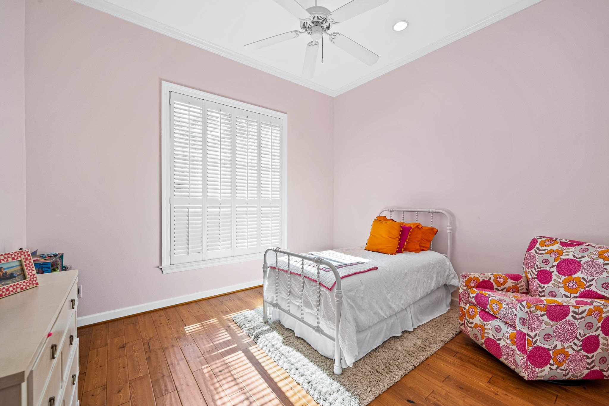 8633 Ash Court Daphne, AL 36527 - Photo 11 of 48