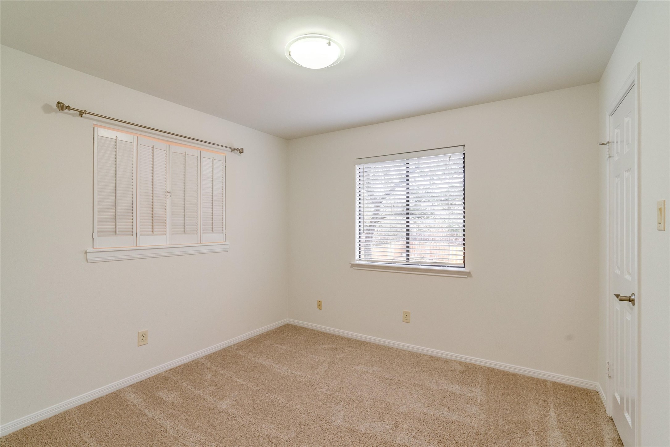8625 Ephraim Road Austin, TX 78717 - Photo 12 of 20 Gallery Image 12