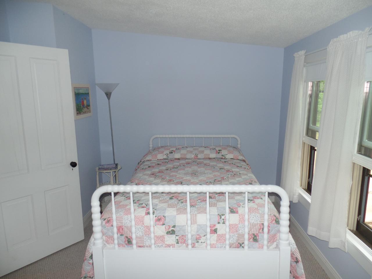 N11137 Clear Lake Road Tomahawk, WI 54487 - Photo 16 of 19 Gallery Image 16