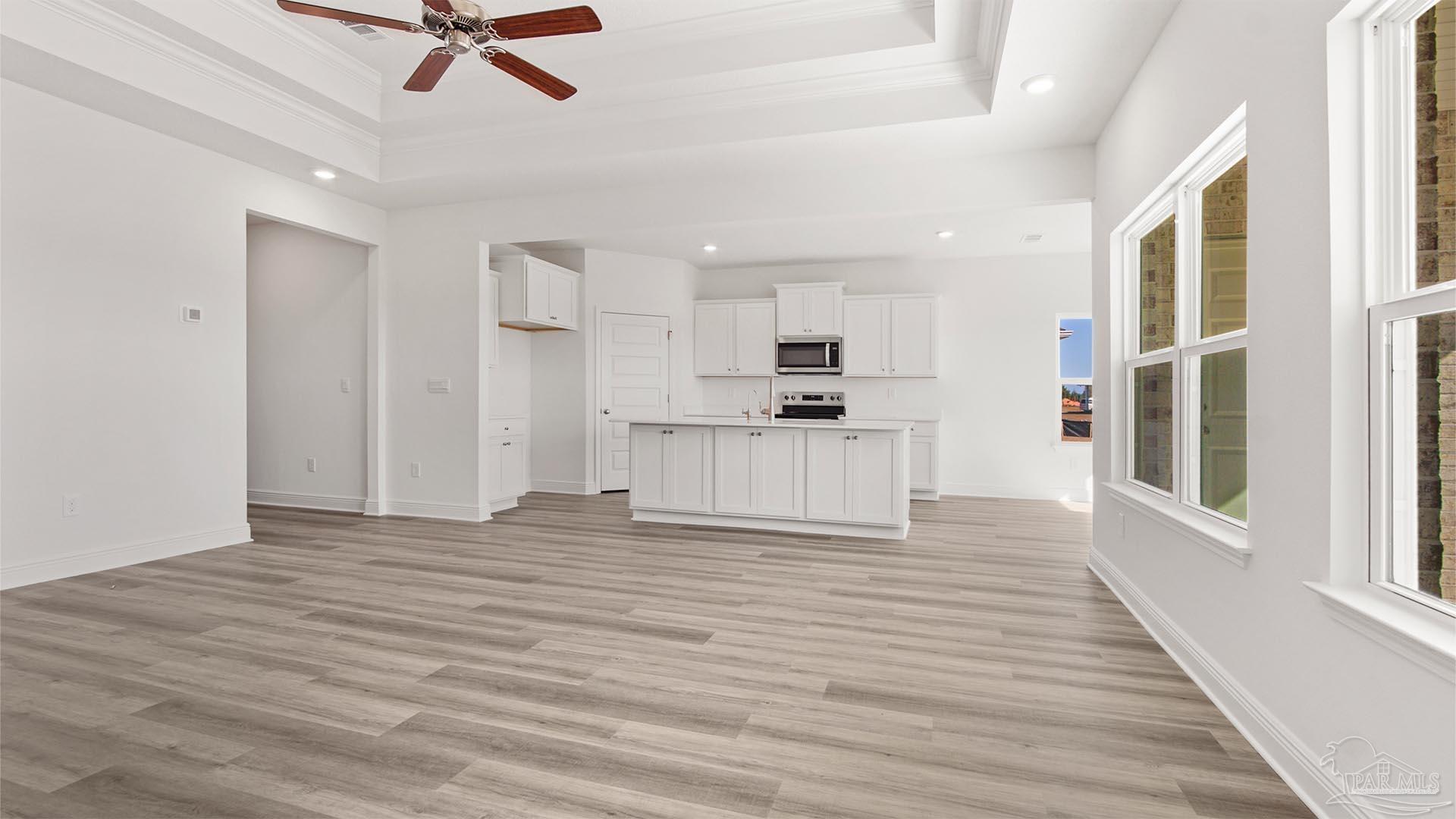3416 Crossvine Road Cantonment, FL 32533 - Photo 15 of 34 Gallery Image 15