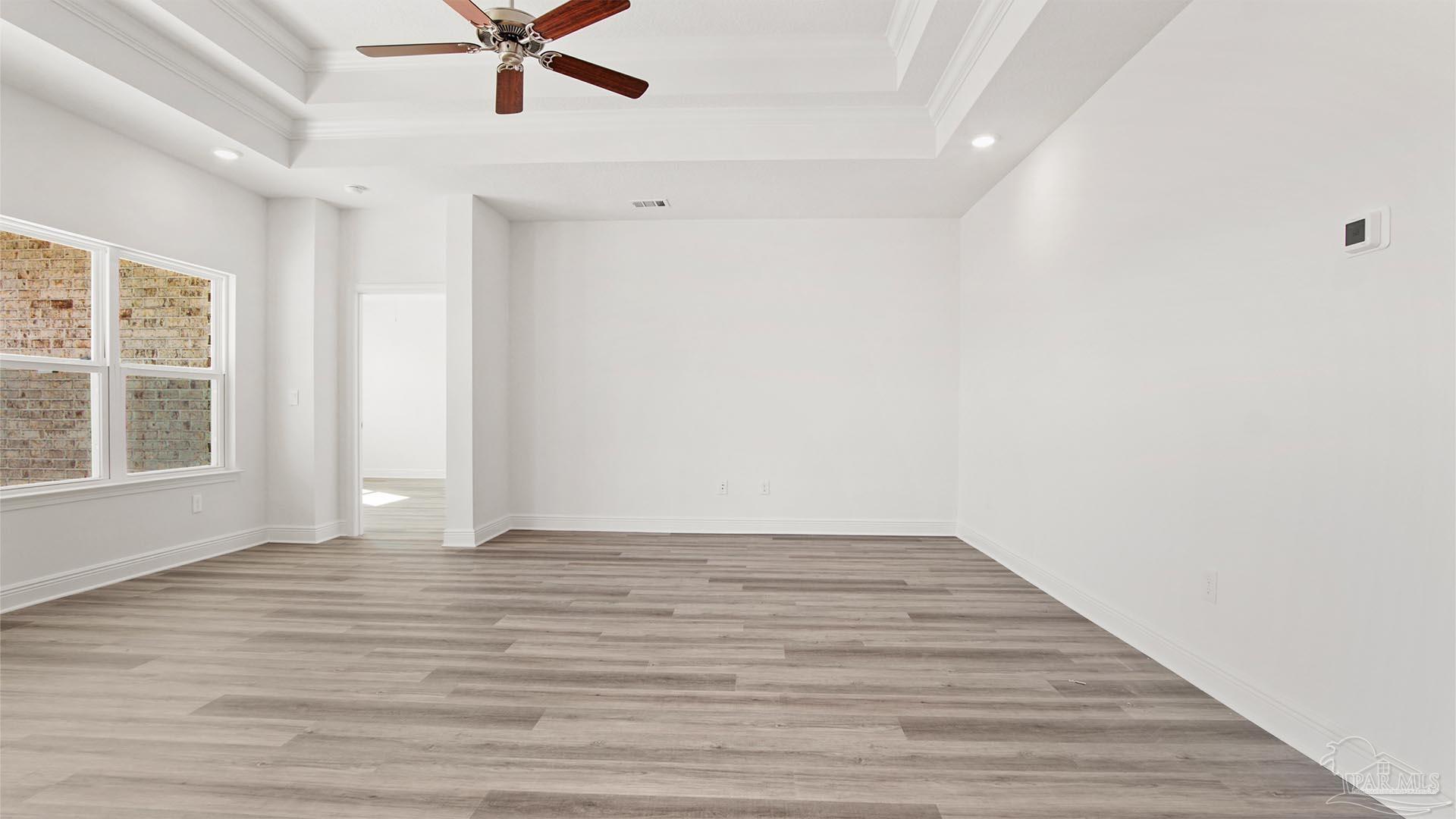 3416 Crossvine Road Cantonment, FL 32533 - Photo 23 of 34 Gallery Image 23