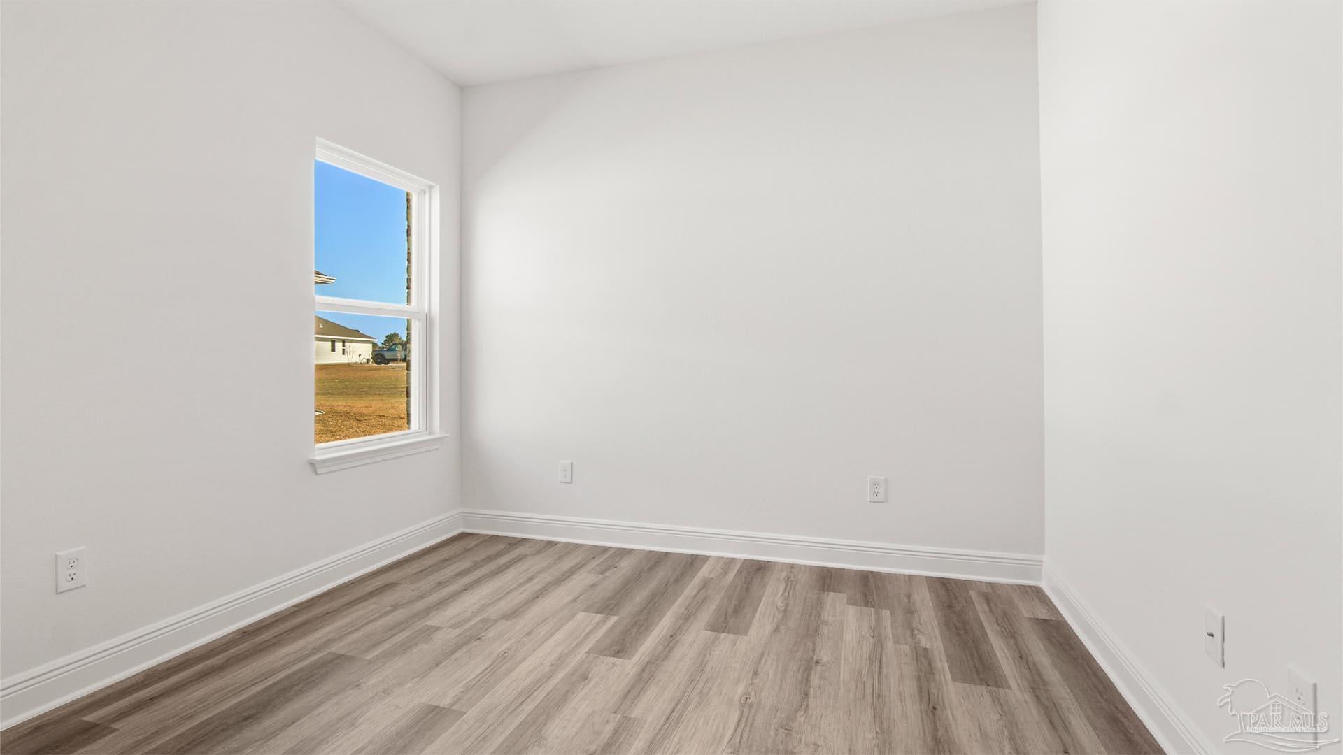 3416 Crossvine Road Cantonment, FL 32533 - Photo 7 of 34 Gallery Image 7