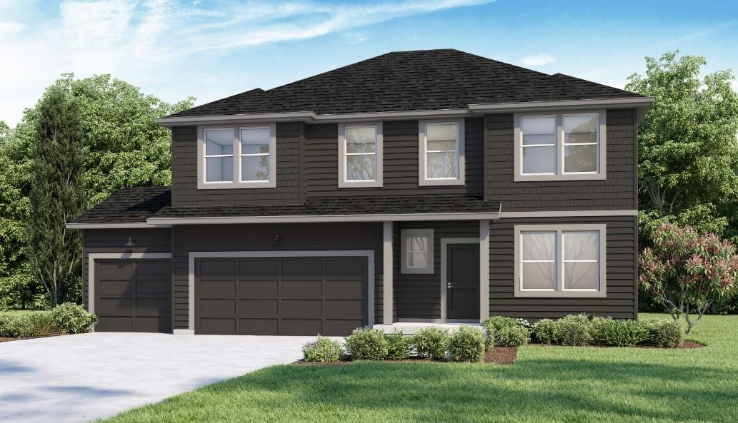 3117 East Metler Avenue Mead, WA 99021 - Photo 1 of 24