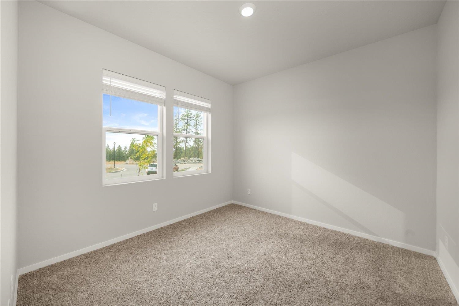 3117 East Metler Avenue Mead, WA 99021 - Photo 15 of 24