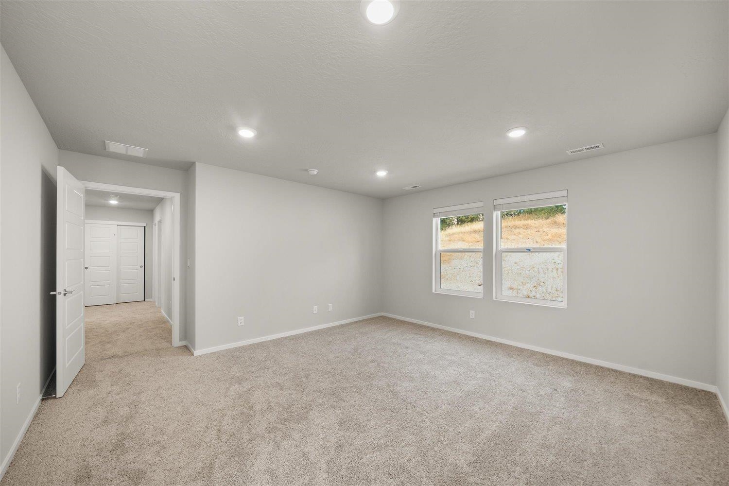 3117 East Metler Avenue Mead, WA 99021 - Photo 18 of 24
