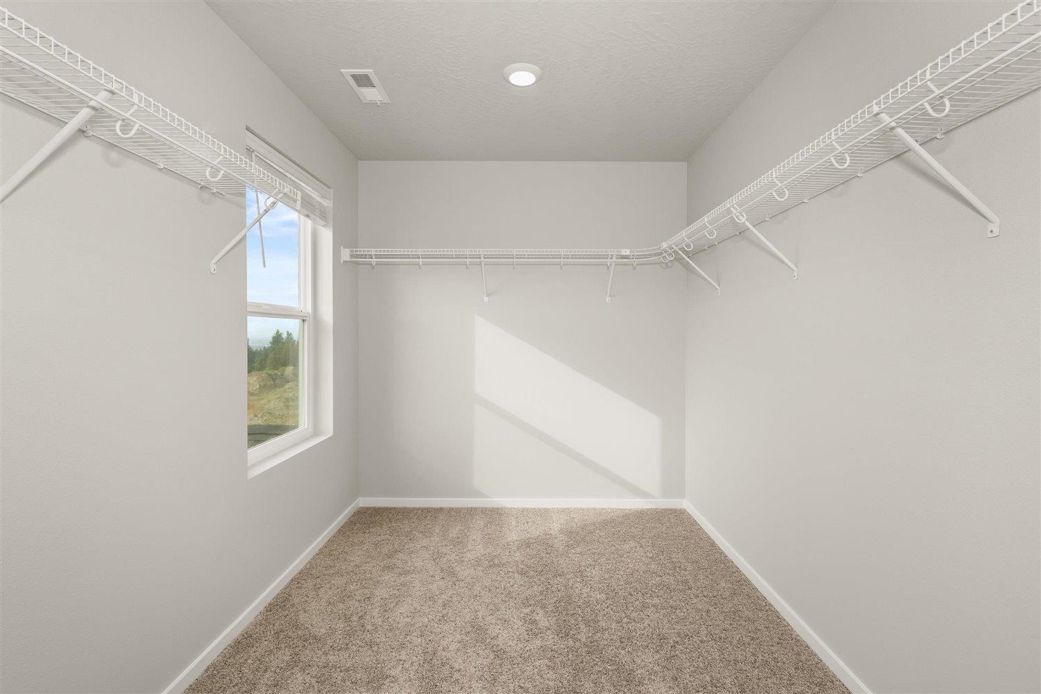 3117 East Metler Avenue Mead, WA 99021 - Photo 20 of 24