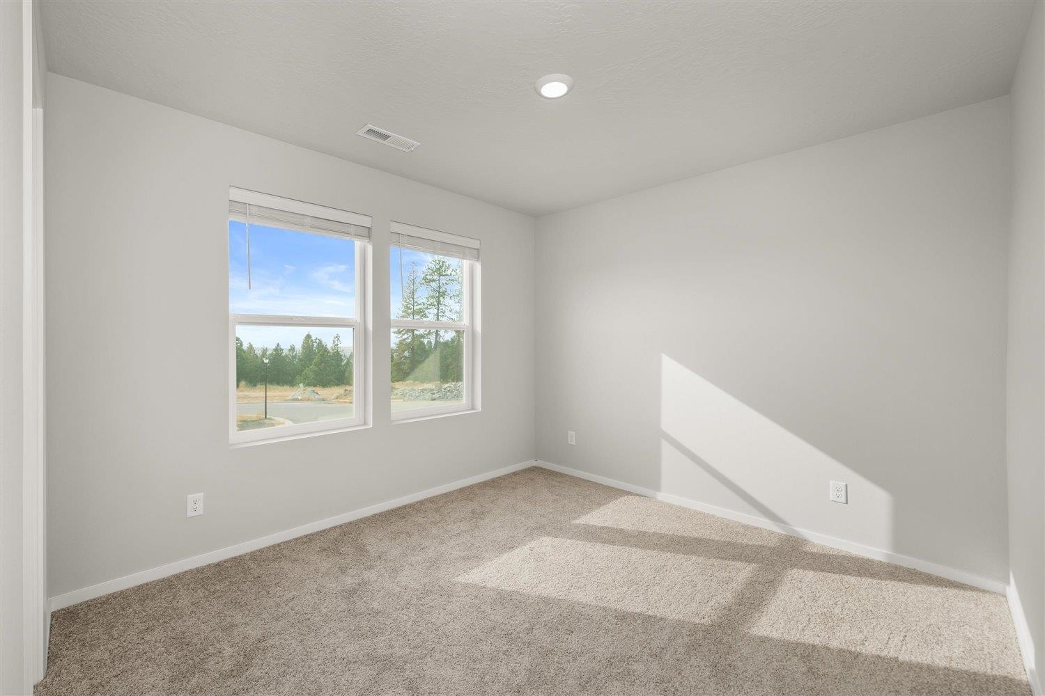3117 East Metler Avenue Mead, WA 99021 - Photo 21 of 24